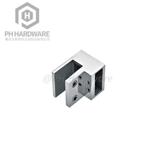 PH111 | For 30*10mm Square Tube