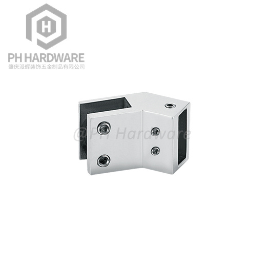 PH112 | For 30*10mm Square Tube