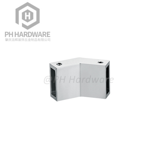 PH114 | For 30*10mm Square Tube