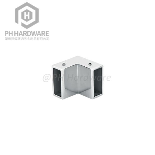 PH115 | For 30*10mm Square Tube