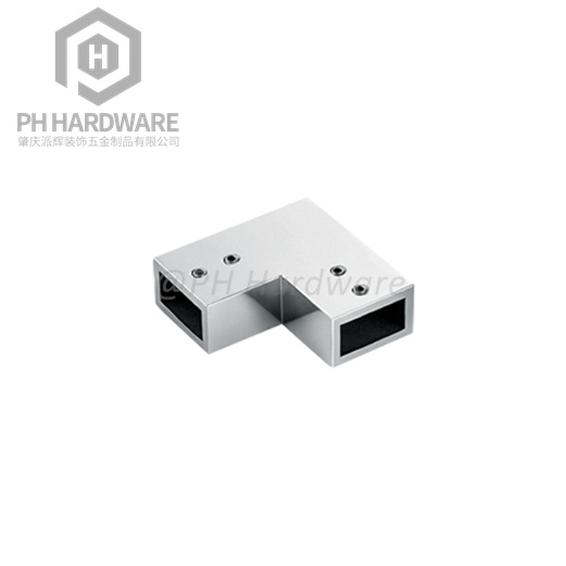 PH116 | For 30*10mm Square Tube