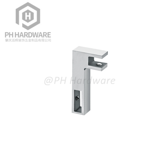 PH117 | For 30*10mm Square Tube
