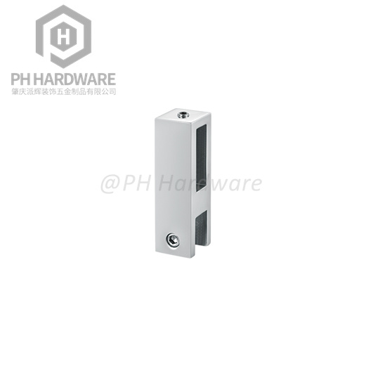 PH118 | For 30*10mm Square Tube