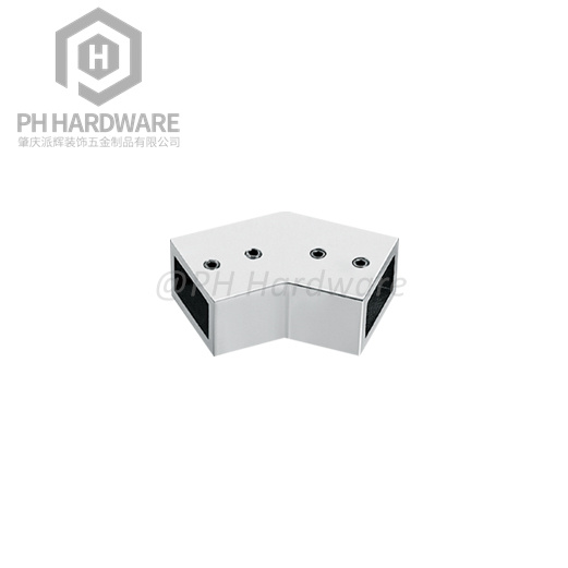PH119 | For 30*10mm Square Tube