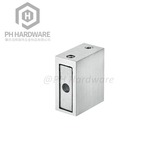 PH120 | For 30*10mm Square Tube
