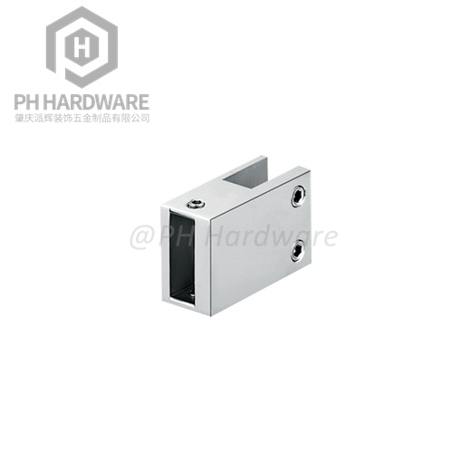 PH121 | For 30*10mm Square Tube