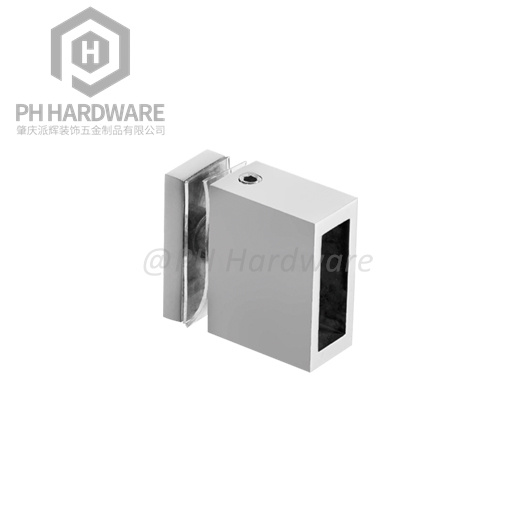 PH122 | For 30*10mm Square Tube