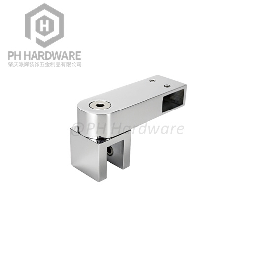 PH213 | For 20*10mm Square Tube