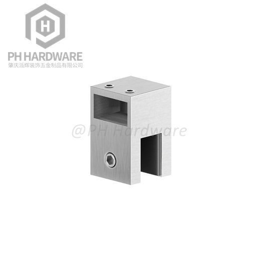 PH214 | For 20*10mm Square Tube