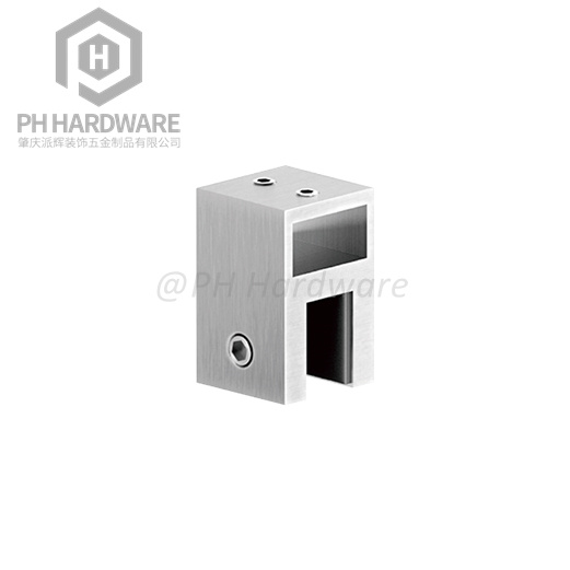PH215 | For 20*10mm Square Tube