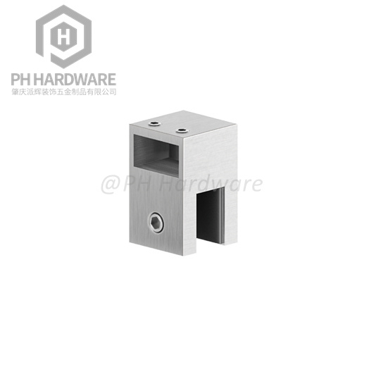 PH216 | For 20*10mm Square Tube