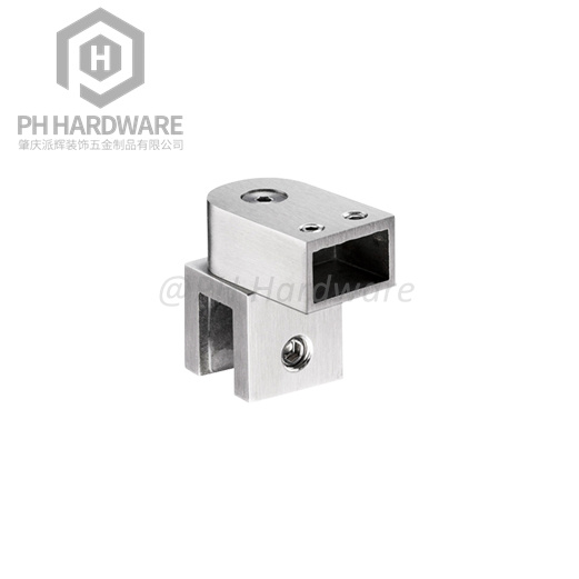 PH217 | For 20*10mm Square Tube