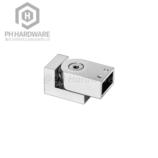 PH218 | For 20*10mm Square Tube