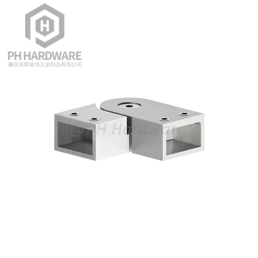 PH219 | For 20*10mm Square Tube