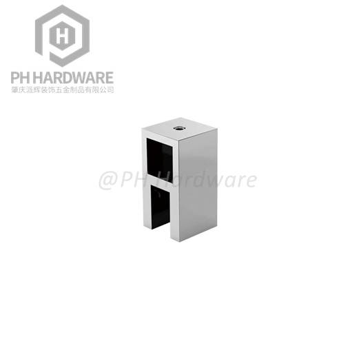 PH311 | For 15*15mm Square Tube
