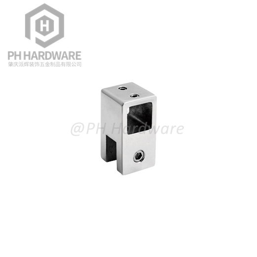 PH312 | For 15*15mm Square Tube