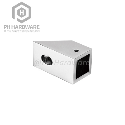PH313 | For 15*15mm Square Tube