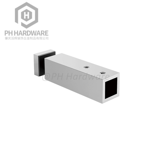 PH314 | For 15*15mm Square Tube