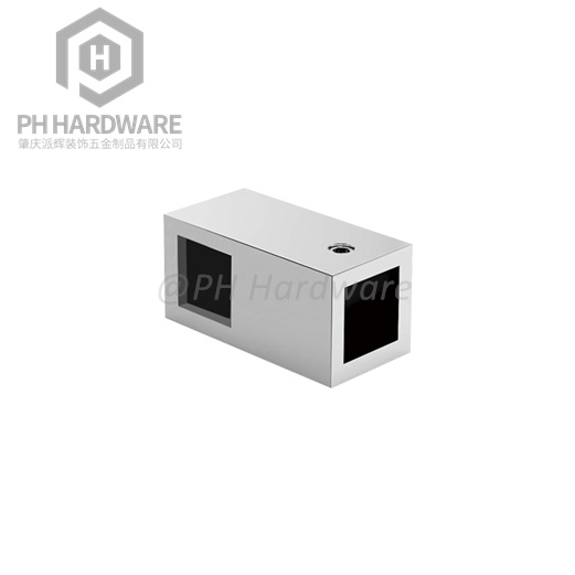 PH315 | For 15*15mm Square Tube