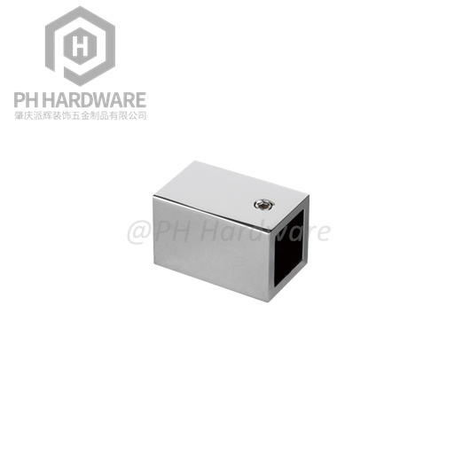 PH316 | For 15*15mm Square Tube