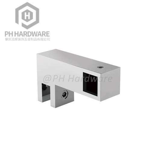 PH317 | For 15*15mm Square Tube