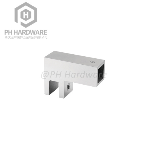 PH318 | For 15*15mm Square Tube