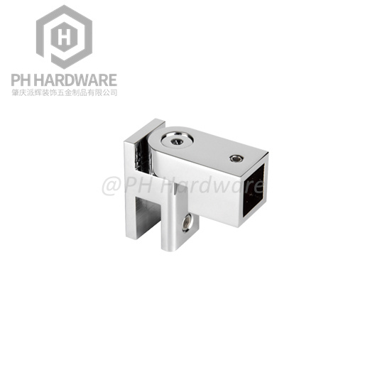PH319 | For 15*15mm Square Tube