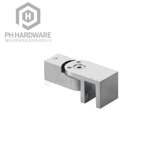 PH320 | For 15*15mm Square Tube