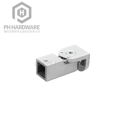 PH321 | For 15*15mm Square Tube