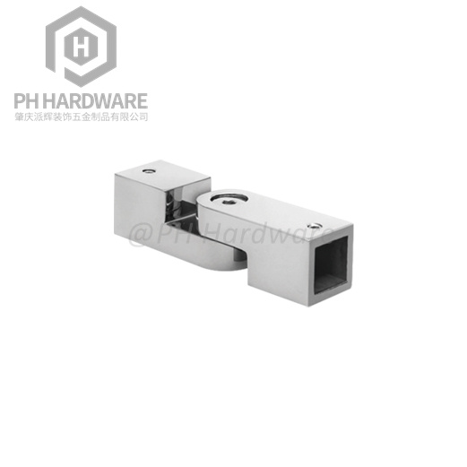 PH322 | For 15*15mm Square Tube