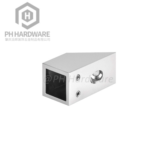 PH411 | For 19*19mm Square Tube