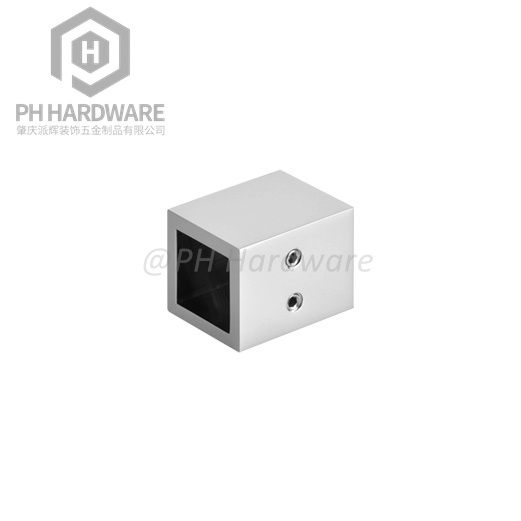 PH412 | For 19*19mm Square Tube