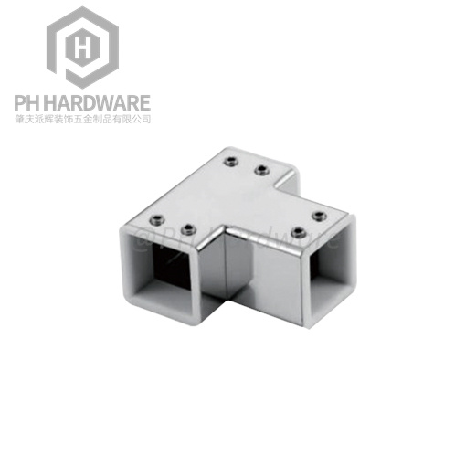 PH413 | For 19*19mm Square Tube