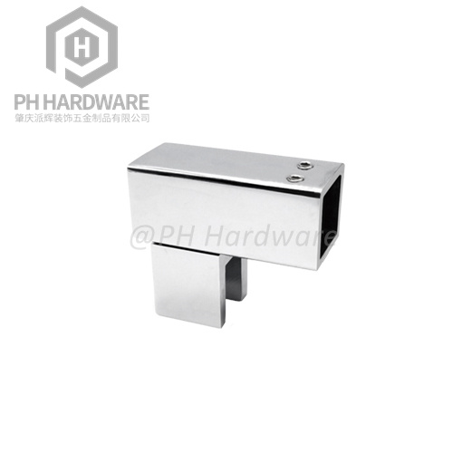 PH414 | For 19*19mm Square Tube