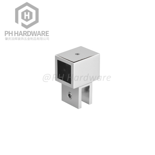 PH415 | For 19*19mm Square Tube