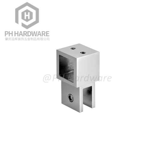 PH416 | For 19*19mm Square Tube