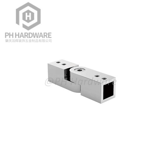 PH417 | For 19*19mm Square Tube
