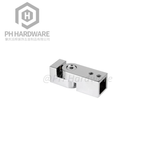 PH418 | For 19*19mm Square Tube