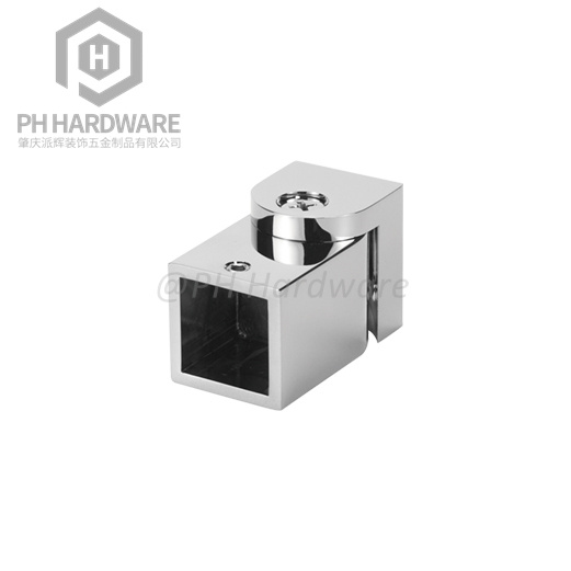 PH419 | For 19*19mm Square Tube