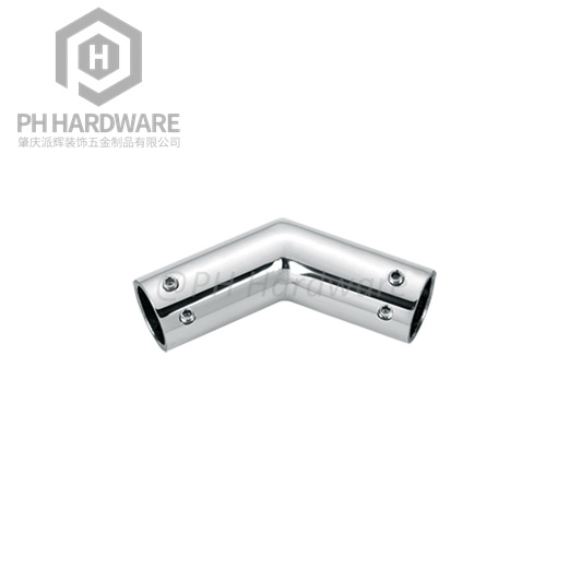 PH511 | For Round Tube