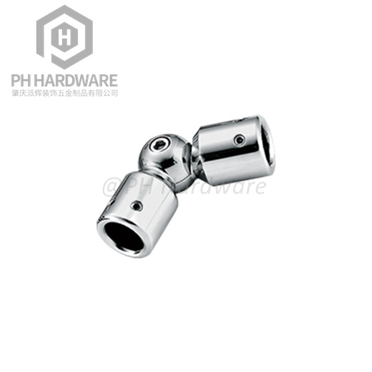 PH513 | For Round Tube