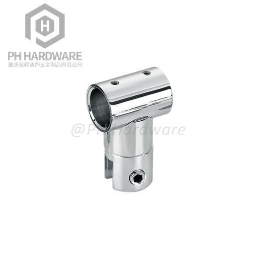 PH514 | For Round Tube