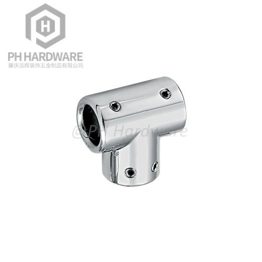 PH515 | For Round Tube