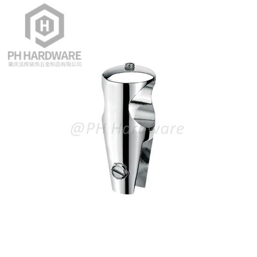 PH516 | For Round Tube