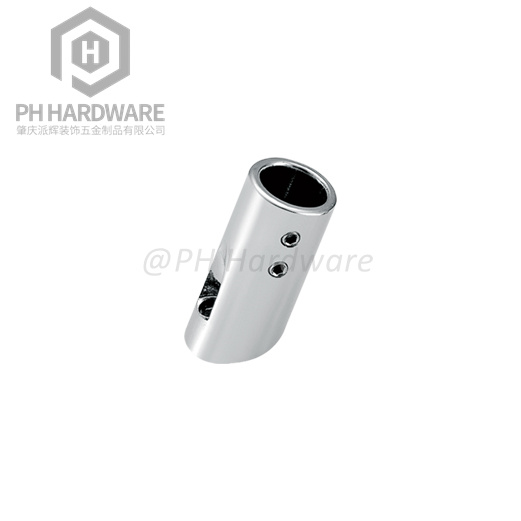 PH517 | For Round Tube