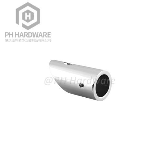 PH519 | For Round Tube