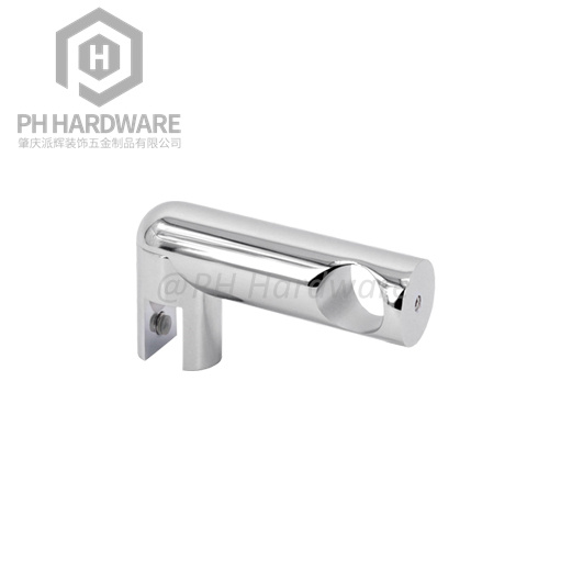 PH520 | For Round Tube