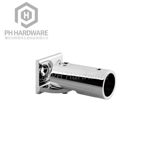 PH521 | For Round Tube