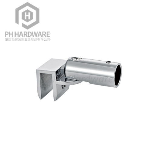 PH522 | For Round Tube