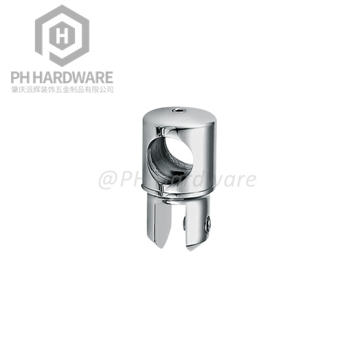 PH523 | For Round Tube